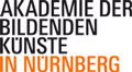 Akademie der Bildenden Künste Nürnberg